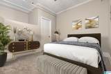 113 22ND STREET - Photo 13