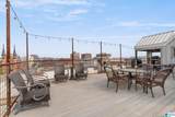 113 22ND STREET - Photo 14