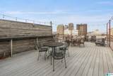113 22ND STREET - Photo 15