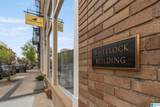 113 22ND STREET - Photo 2