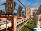 113 22ND STREET - Photo 16
