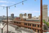 113 22ND STREET - Photo 17
