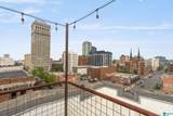 113 22ND STREET - Photo 18