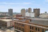 113 22ND STREET - Photo 19
