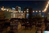 113 22ND STREET - Photo 20
