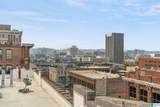 113 22ND STREET - Photo 21