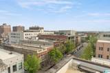 113 22ND STREET - Photo 22
