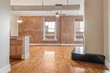 113 22ND STREET - Photo 24