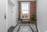 113 22ND STREET - Photo 3