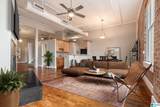 113 22ND STREET - Photo 4