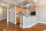 113 22ND STREET - Photo 5
