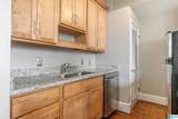 113 22ND STREET - Photo 6