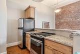 113 22ND STREET - Photo 7