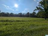 0 Poplar Springs Road - Photo 1
