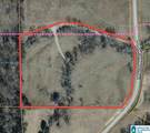 0 Poplar Springs Road - Photo 10