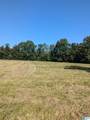 0 Poplar Springs Road - Photo 3