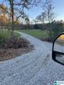 0 Poplar Springs Road - Photo 5
