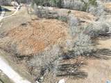 0 Poplar Springs Road - Photo 6