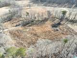 0 Poplar Springs Road - Photo 8