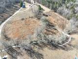 0 Poplar Springs Road - Photo 9