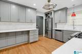 3716 Country Club Drive - Photo 10