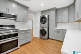 3716 Country Club Drive - Photo 12
