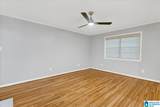 3716 Country Club Drive - Photo 13