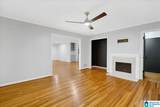 3716 Country Club Drive - Photo 14