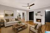 3716 Country Club Drive - Photo 15