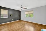 3716 Country Club Drive - Photo 16