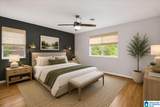 3716 Country Club Drive - Photo 17