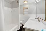3716 Country Club Drive - Photo 18