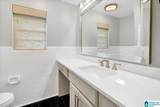3716 Country Club Drive - Photo 19