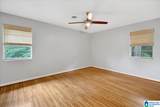3716 Country Club Drive - Photo 20