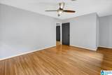 3716 Country Club Drive - Photo 21