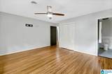 3716 Country Club Drive - Photo 22