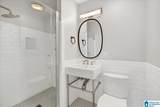 3716 Country Club Drive - Photo 23