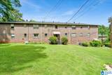 3716 Country Club Drive - Photo 24