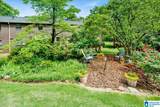 3716 Country Club Drive - Photo 25
