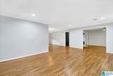 3716 Country Club Drive - Photo 3