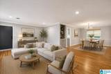 3716 Country Club Drive - Photo 5