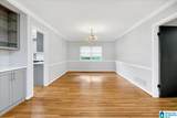 3716 Country Club Drive - Photo 6