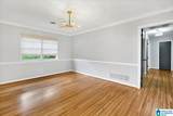 3716 Country Club Drive - Photo 8