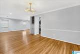 3716 Country Club Drive - Photo 9