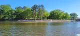 2425 County Road 6 - Photo 1