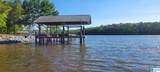 2425 County Road 6 - Photo 11