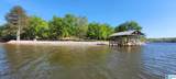 2425 County Road 6 - Photo 12