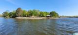 2425 County Road 6 - Photo 13