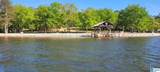 2425 County Road 6 - Photo 14