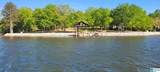 2425 County Road 6 - Photo 15